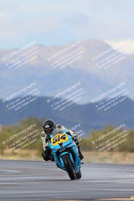 media/Mar-16-2024-CVMA (Sat) [[a528fcd913]]/Race 13 Amateur Supersport Middleweight/